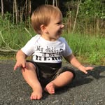 Dominick Ali - @dominick.ali - Instagram