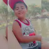 Dominick Ali - @guzmandiazdominickgmail0 - TikTok
