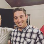Dominick Ali - @domali8 - Instagram