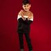 Dominick Ali Atencio Redondo - Facebook