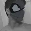 😸~ - @dominick_ali - TikTok