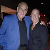 Dominick Ali - @dominick.ali5 - TikTok