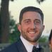 Dominick Ali Jr. - Facebook
