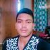 Dominick Alipustain - Facebook