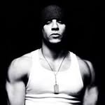 Dominick Alive - @dominickalive - Instagram