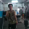 Dominick G. Alima - @dominickalima - TikTok