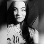 Ðominička Lizoňová - @dominickalizonova - Instagram