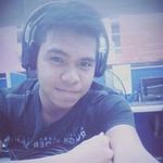 Dominickalibadbad - @dominickalibafbad - Instagram