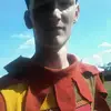 Kali Aigarson - @dominickali - TikTok