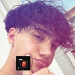 dom💋 - @dominick.conte_ - Instagram