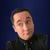 dom - @dominickconte_ - TikTok