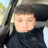 Domi__Conte - @dominick_conte - TikTok