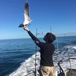Dominick Conte - @conte.dominick - Instagram