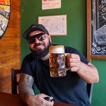 Dominick Conte - @_bigggg_daddy_ - Instagram