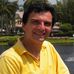 Dominick Conte - Facebook