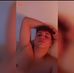 Dominick Conte - Facebook