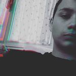 Dominick Conte - @conte_d_05 - Instagram