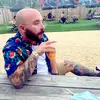 dominickconte869 - @dominickconte869 - TikTok