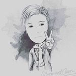 DominickConte - @dominickconte4 - Instagram