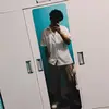 Dominick - @_dominickdiaz_ - TikTok