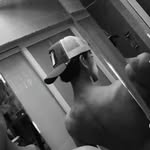 @Dominick_Diaz22 - @dominick_diaz22 - Instagram