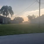 Dominick diaz - @dominicklovesbasketball - Instagram