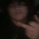 Dominick Diaz - @dcraxk_1085 - Instagram
