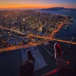 dominick diaz - @norbeyy71532119 - Instagram
