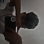 Dominick Diaz - Facebook