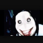 Dominick Diaz - @scary_scary2003 - Instagram