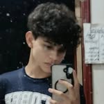 Dominick Diaz - @dominick_josediaz - Instagram