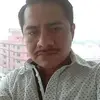 Dominick diaz - @dominickdiaz625 - TikTok