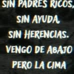 Dominick Diaz - Facebook