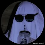 Dominick Diaz - @dominick46320 - Instagram