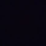 Dominick Diaz - @dominickdiaz401 - Instagram