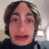Dominick Diaz - @dominickdiaz42 - TikTok