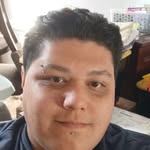 Dominick Diaz - @dominick.diaz.581 - Instagram