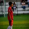 Dominick Diaz - @dominick.diaz38 - TikTok