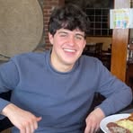Dominick Diaz - Facebook