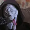 Dominick Diaz - @dominick.diaz03 - TikTok