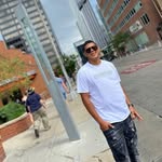 Dominick Diaz - @dominickdiaz96 - Instagram