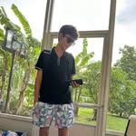 Dominick Diaz - @dominickdiazfr - Instagram