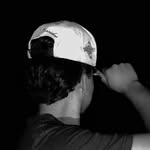 Dominick Diaz - @dxminick_hdp - Instagram