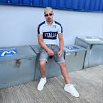 Dominick Diaz - @d0minick.4474 - Instagram