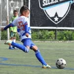 Dominick Diaz - @dominickdiaz04 - Instagram