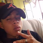 Dominick Diaz - @dominick.diaz.3158 - Instagram