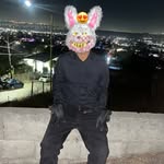 Dominick Diaz - @dom_xander14 - Instagram