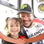 Dominick Diaz - Facebook