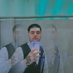 Dominick Diaz - @dominickdiaz8 - Instagram