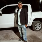 Dominick Diaz - Facebook